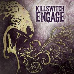 Killswitch Engage : Killswitch Engage (II)